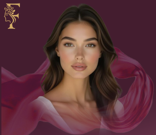 ابرة النضاره(البروفايلو) ابرة المشاهير