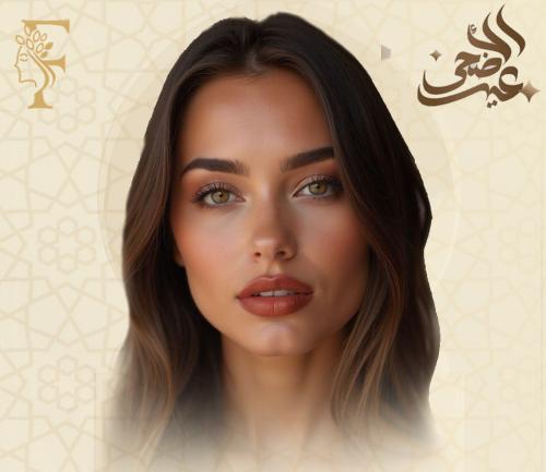جلسة بلازما  للوجه او الشعر PRP