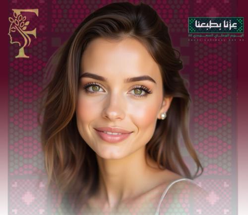 8 جلسات ليزر ازالة شعر جسم بدون الشعر الوبري(4 اسا...