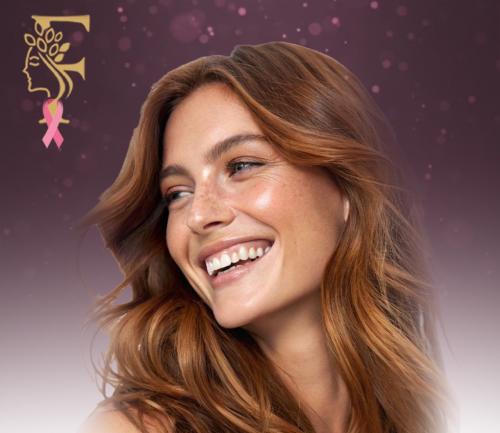 دايركت فينيرز 20 اسنان