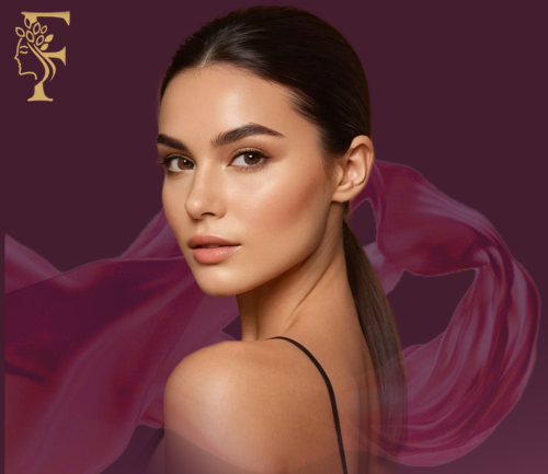 تشقير الظهر