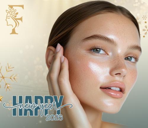 ابرة نضاره ( RRS)