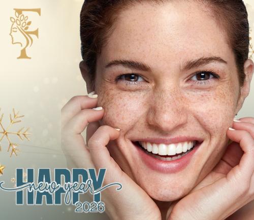 توريد اللثة للفك الواحد