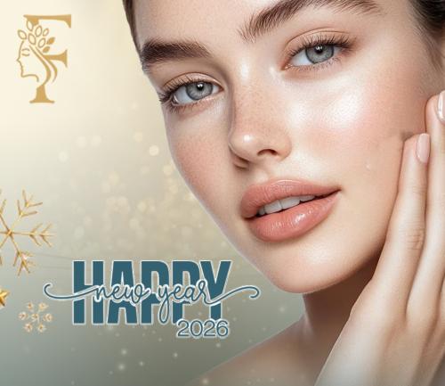 ابرة النضارة (الرادييس )للتحفيز الكولاجين