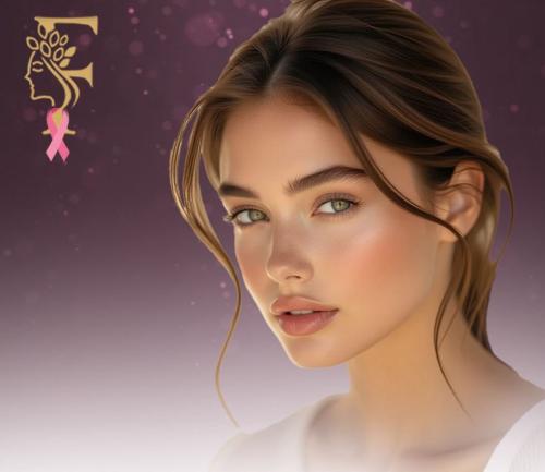 إبرة نضاره ( إبرة الياقوت )