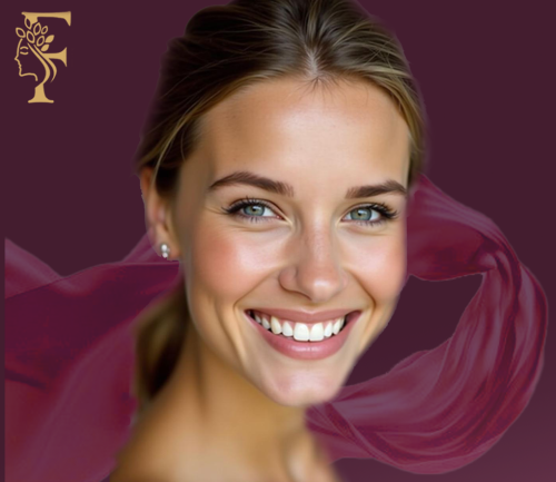 ابرة االنضاره الاكسوزوم