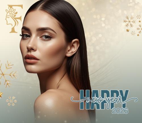 تشقير الظهر