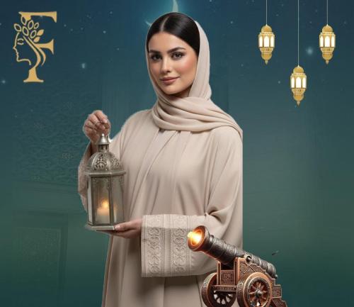 ابرة نضاره ( RRS)