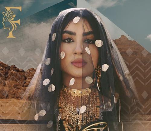 جلسه ديرما بن +خلايا جذعيه او ميزو ثيرابي