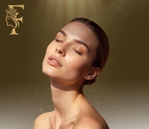 جلسه ابرة اذابة اللغلوغ