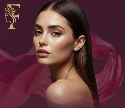 6 جلسات ليزر بدون الشعر الوبري (3اساسي+3رتوش)