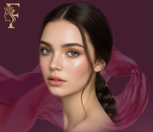 ابرة النضاره الأنوفيال