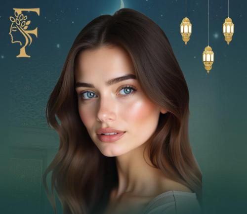 ابرة النضاره(البروفايلو) ابرة المشاهير