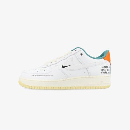Nike air force