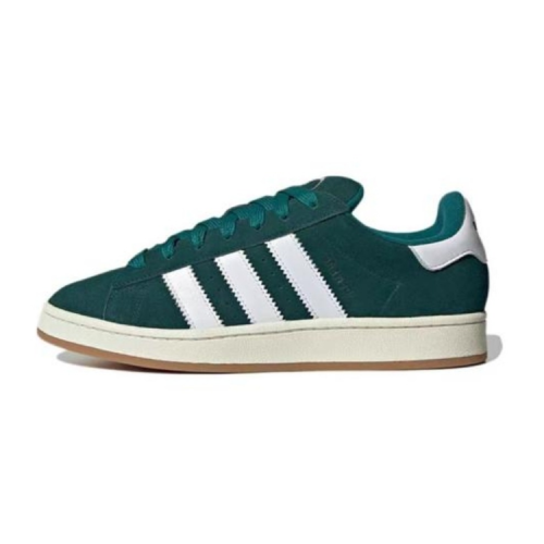 adidas Originals Campus 00S Frost Glade