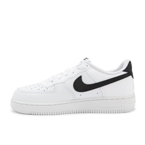 Air Force 1 Low