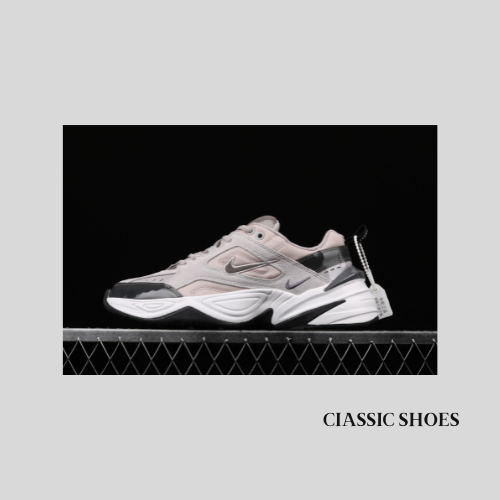 Nk M2K Tekno