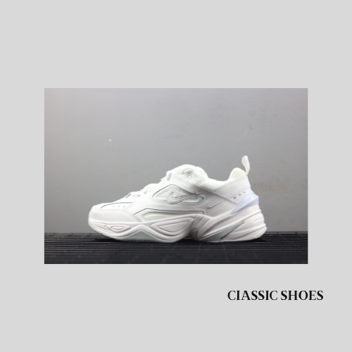 Nk M2K Tekno
