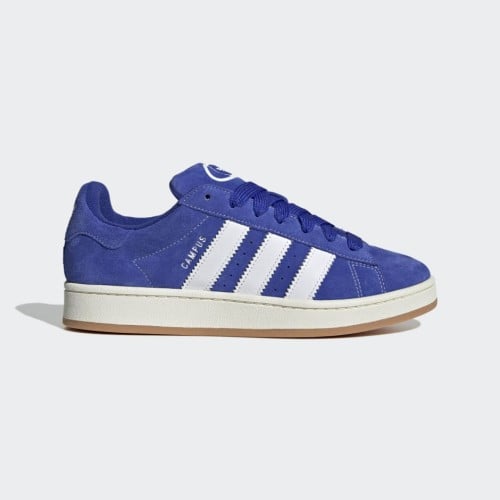 CAMPUS 00S SHOES