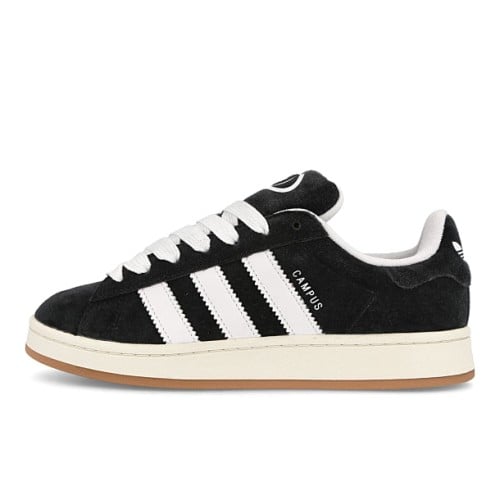 ADIDAS CAMPUS