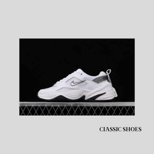 Nk M2K Tekno