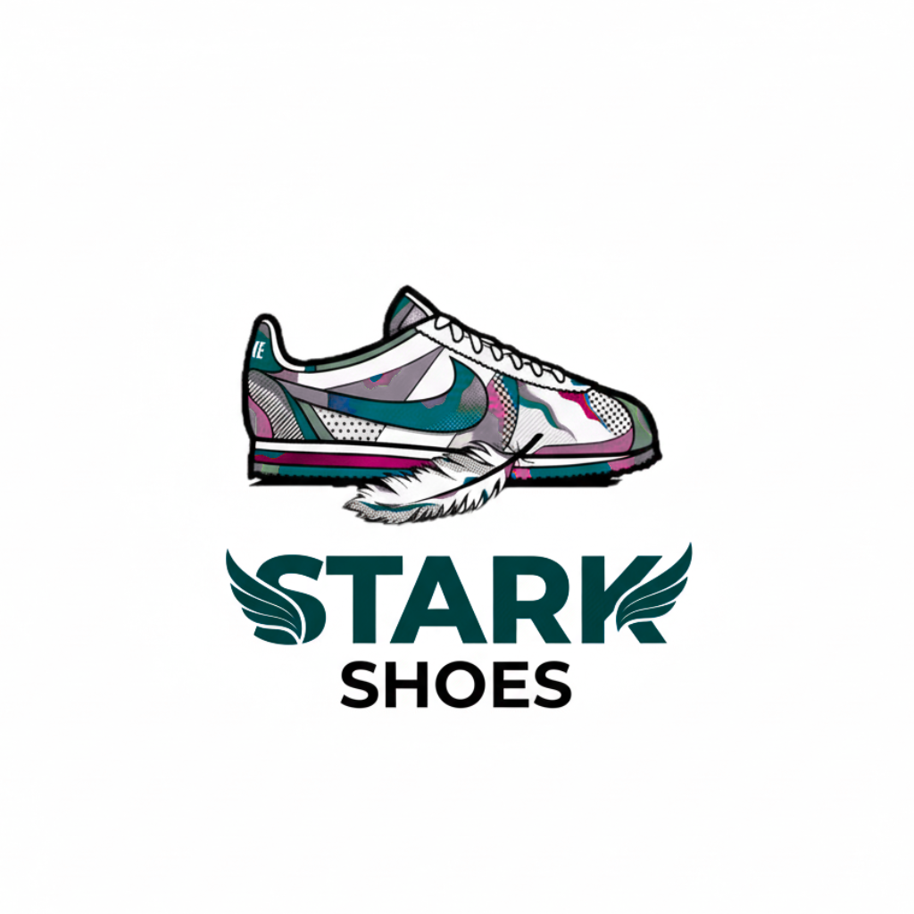 store avatar