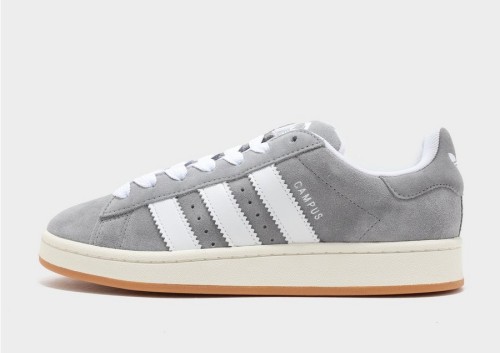 ADIDAS CAMPUS