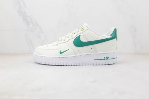 Air Force 1 low SE DTLR