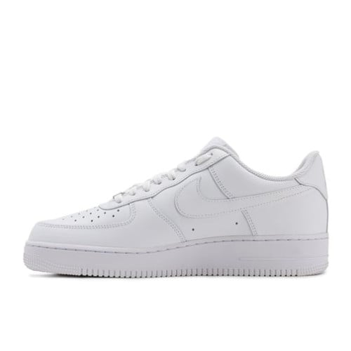 Air Force