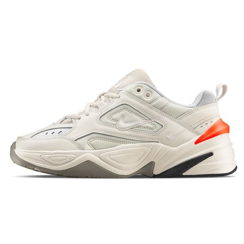 M2K Phantom/Orange