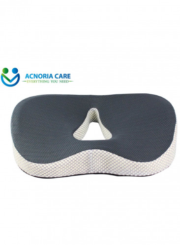 Acnoria Care Adjustable Back Corrector Corrector for Posture