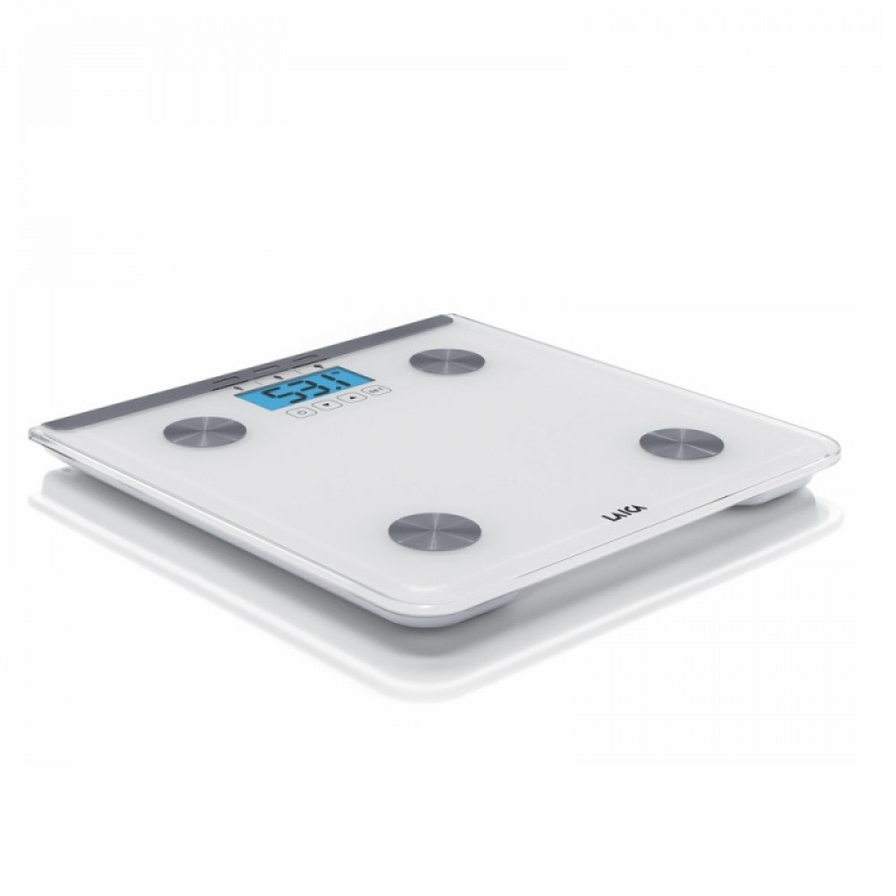 Baby Scales – LAICA