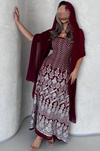 جلابية - يوم التأسيس