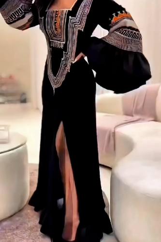 جلابية - يوم التأسيس السعودية العظمى