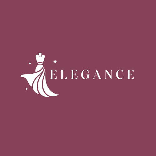 store avatar