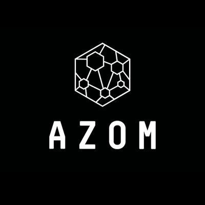 AZOM