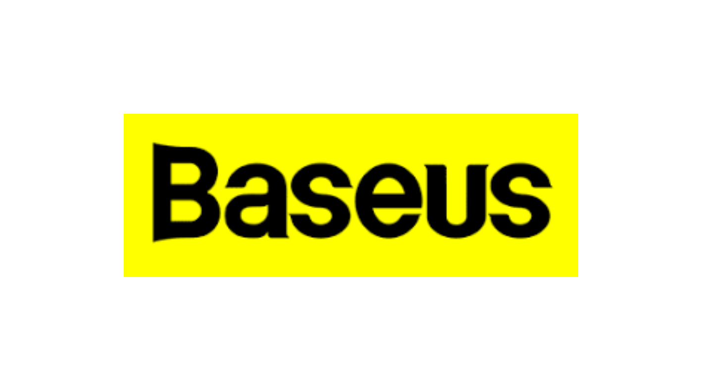 Baseus