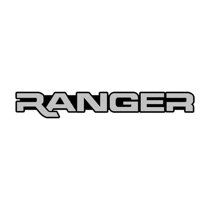 RANGER
