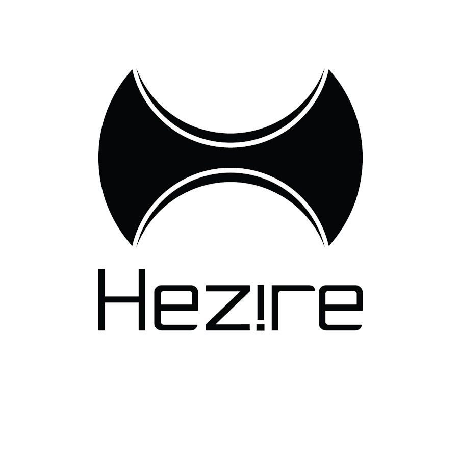 Hezire