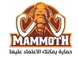 MAMMOTH