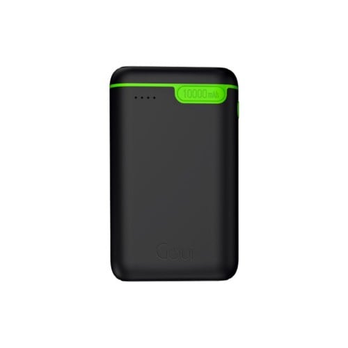 Goui kigo power bank 10000