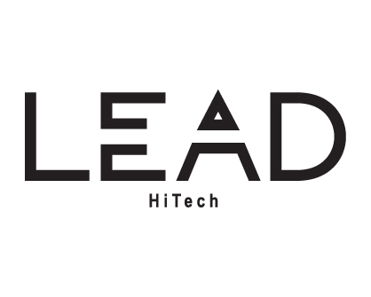 LEAD