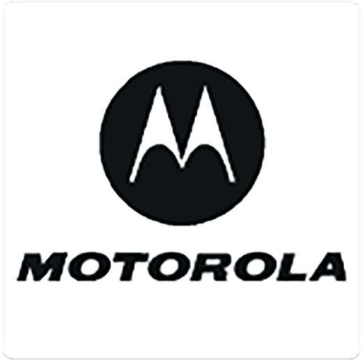 MOTOROLA