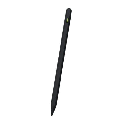 Goui stylus pen for iPad اسود