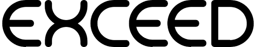 EXCEED