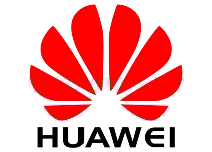 HUAWEI