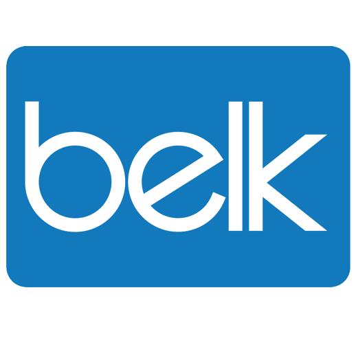 belk