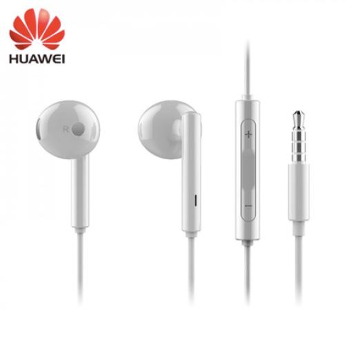 HUAWEI سماعه منفذ جاك 3.5