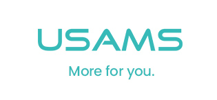USAMS