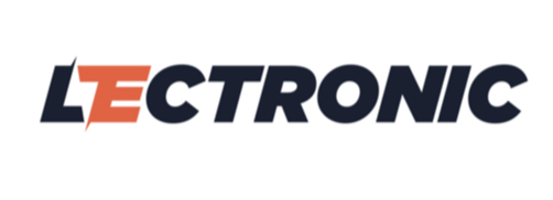 LECTRONIC